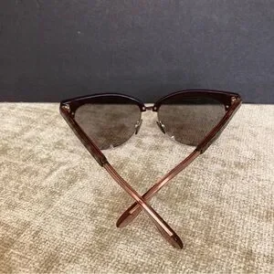 Jimmy Choo | Accessories | Jimmy Choo Arayas Lyxeu  display picture 2